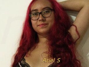 Ariel_S