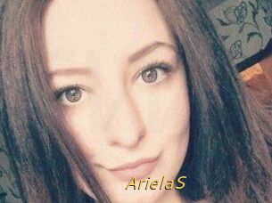 Ariela_S