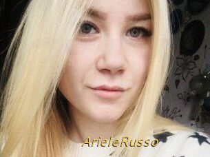 ArieleRusso
