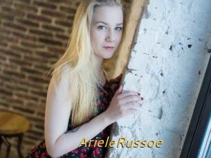 ArieleRussoe