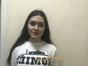 AriellaMild
