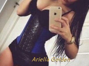 Ariella_Golden