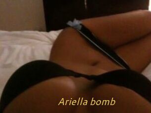 Ariella_bomb