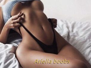 Ariella_boobs