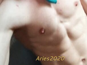 Aries2020