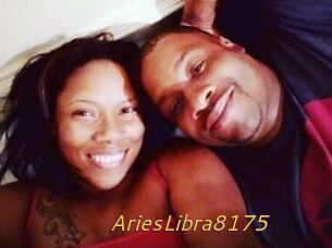 AriesLibra8175