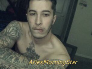 AriesMorningStar
