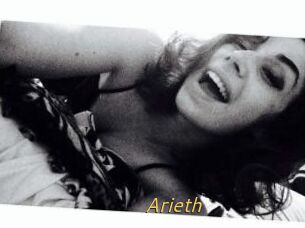 Arieth