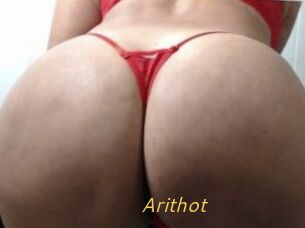 Arithot
