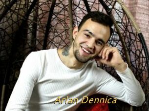 Arlan_Dennica