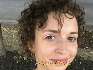 ArleenRose1
