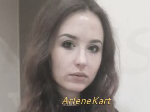 ArleneKart