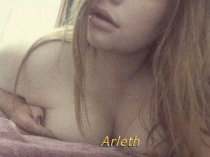 Arleth_