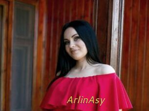 ArlinAsy