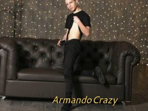 ArmandoCrazy