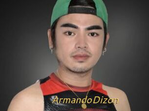 ArmandoDizon