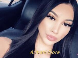 Armani_Fiore