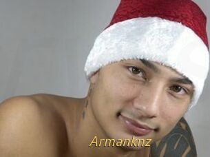 Armanknz