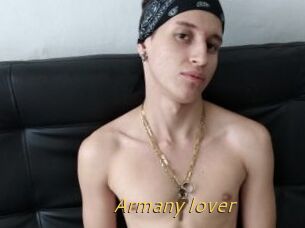 Armany_lover