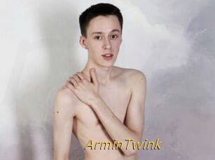 ArminTwink