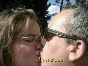 Army_Boss