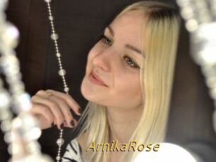 ArnikaRose