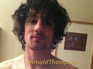 Arnold_Thompson
