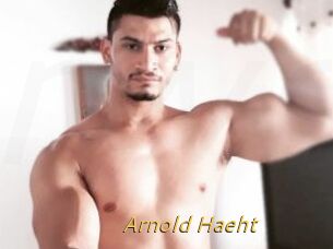 Arnold_Haeht