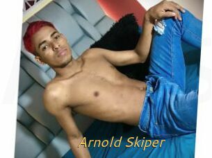 Arnold_Skiper