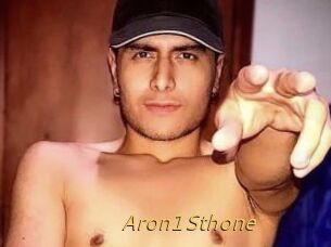 Aron1Sthone