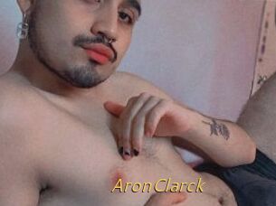 AronClarck