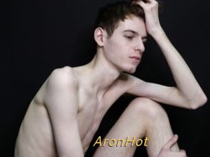 AronHot