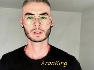 AronKing