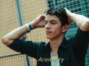 AronKory