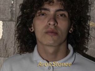 AronStonee
