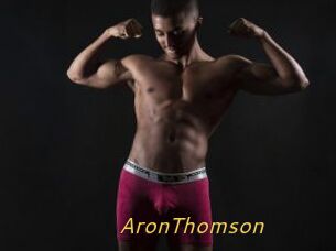 AronThomson
