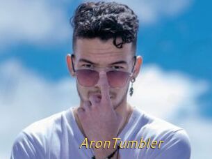 AronTumbler