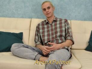 AronXPalmer