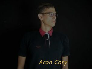 Aron_Cory