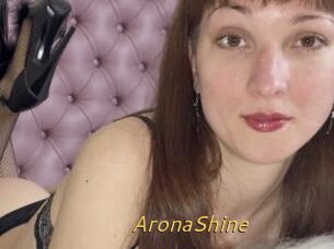 AronaShine