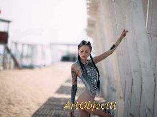 ArtObjecttt