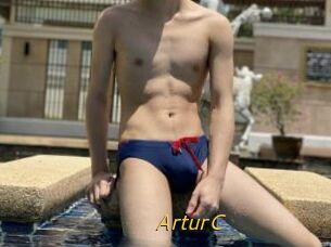 ArturC