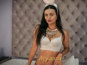 Ary_anna