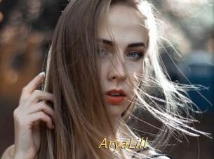 AryaLill