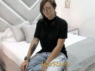 AryaStarrk
