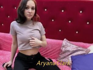 AryanaClark