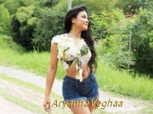 AryanhaVeghaa