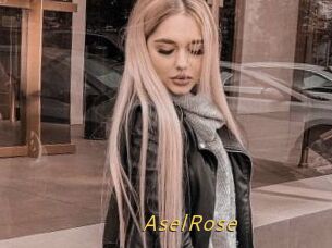 AselRose