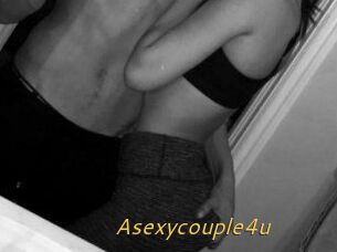 Asexycouple4u
