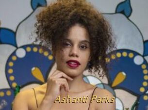 Ashanti_Parks